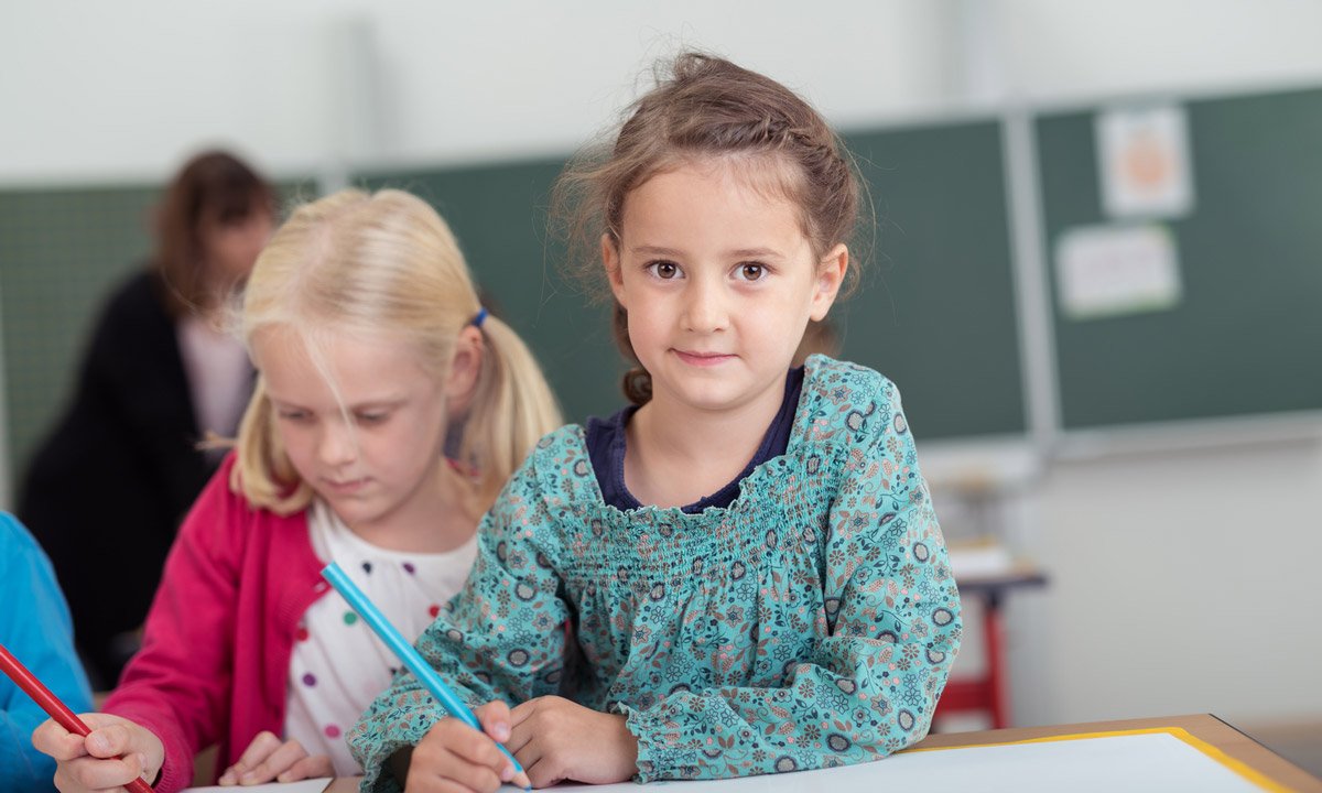 Halk Oyunları ve Modern Dans