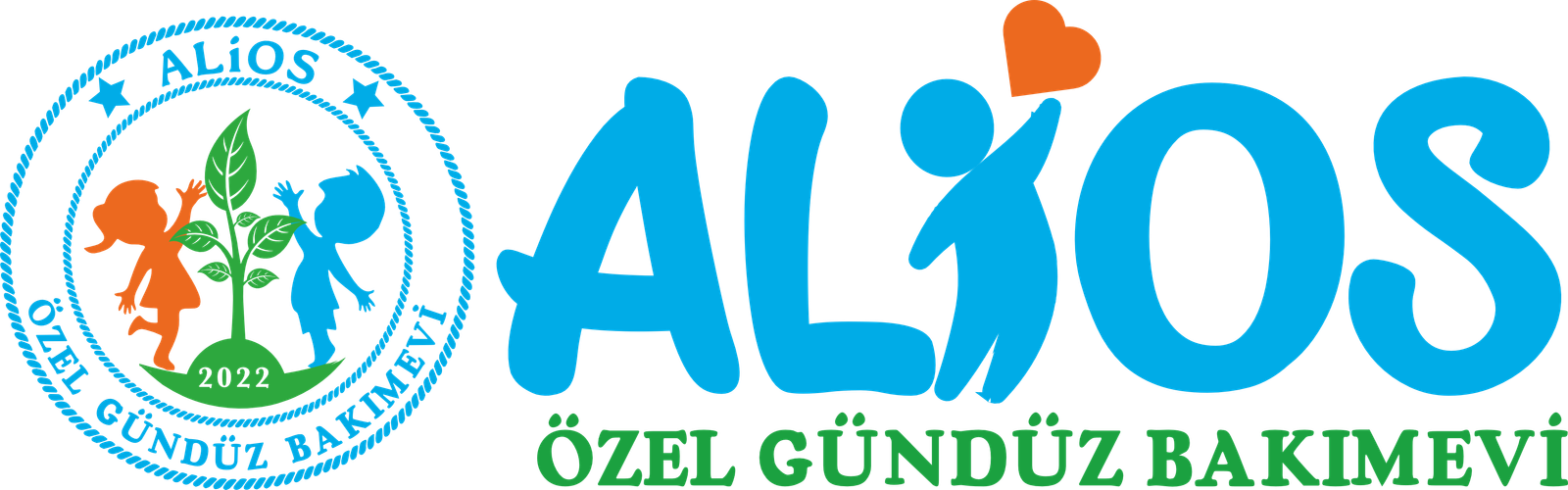 Alios Okulları
