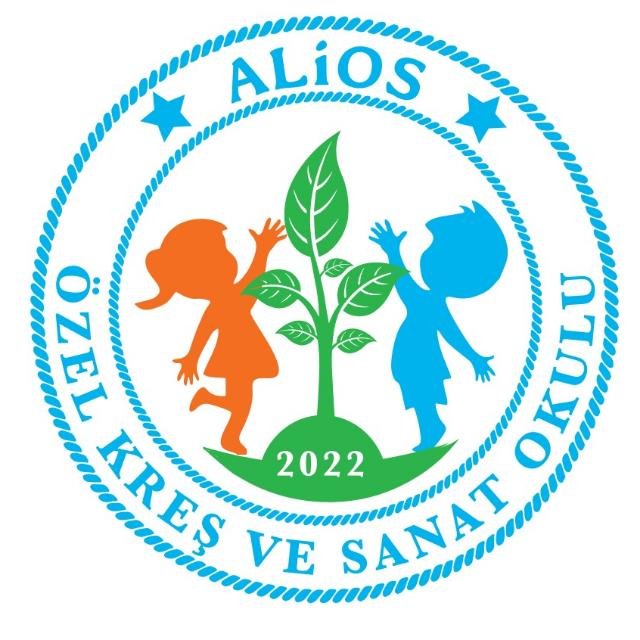 Bilge Fidan Sınıfı