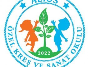 Bilge Fidan Sınıfı